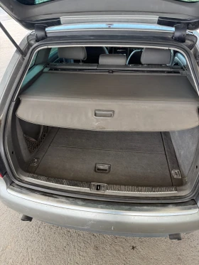 Audi A4 B6 BEX, снимка 8