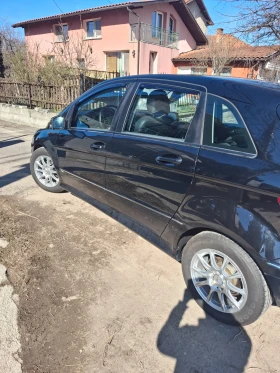 Mercedes-Benz B 170 Sport, снимка 6