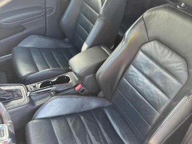 VW Golf GTI С РЕГИСТРАЦИЯ & АВТО КРЕДИТ, снимка 12