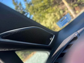 VW Golf GTI С РЕГИСТРАЦИЯ & АВТО КРЕДИТ, снимка 14