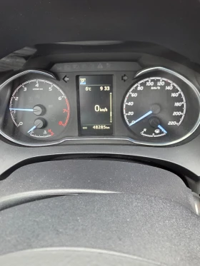 Toyota Yaris, снимка 2