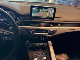Audi A4 PROGRESSIVE * ЦЕНА ДО БГ * CAR FAX * АВТО КРЕДИТ, снимка 6