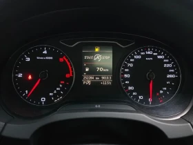 Audi A3 1.6 TDI, снимка 8