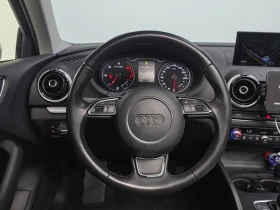 Audi A3 1.6 TDI, снимка 13
