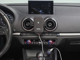 Audi A3 1.6 TDI, снимка 14