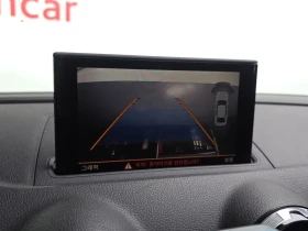 Audi A3 1.6 TDI, снимка 15