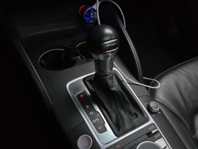 Audi A3 1.6 TDI, снимка 9