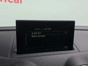 Audi A3 1.6 TDI, снимка 16