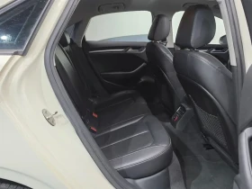 Audi A3 1.6 TDI, снимка 12