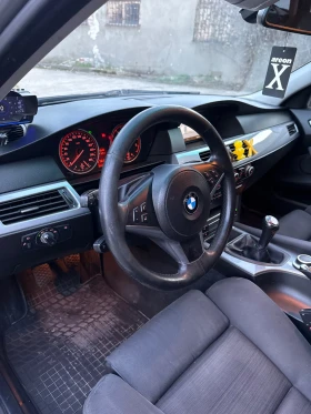 BMW 325 197hp+ + + , снимка 15