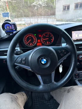 BMW 325 197hp+ + + , снимка 17