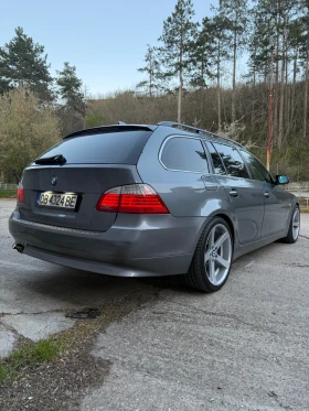BMW 325 197hp+ + + , снимка 5