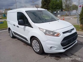 Ford Connect 1.6, снимка 3