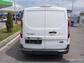 Ford Connect 1.6, снимка 6