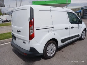 Ford Connect 1.6, снимка 7