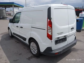 Ford Connect 1.6, снимка 5