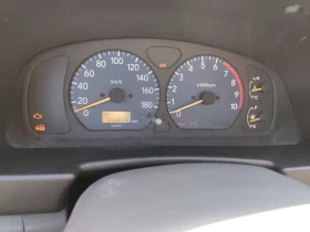 Suzuki Alto, снимка 4