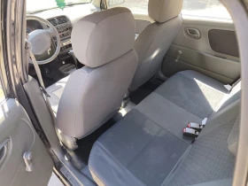 Suzuki Alto, снимка 6