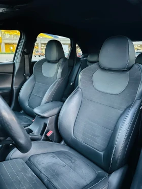 Hyundai I30 N Performance, снимка 9