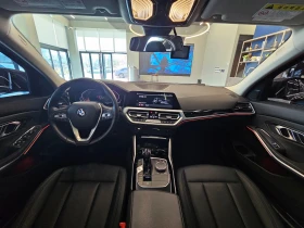 BMW 320 G20* КРАЙНА ЦЕНА, снимка 7
