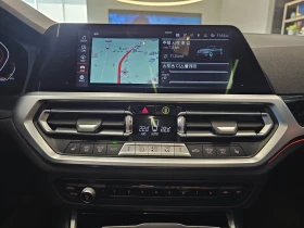 BMW 320 G20* КРАЙНА ЦЕНА, снимка 10