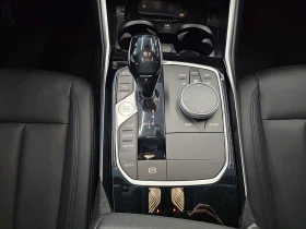 BMW 320 G20* КРАЙНА ЦЕНА, снимка 12