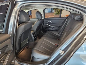 BMW 320 G20* КРАЙНА ЦЕНА, снимка 15