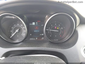 Jaguar E-pace P250 AWD* ПОДГРЕВ* КАМЕРА* KEYLESS* MERIDIAN, снимка 9