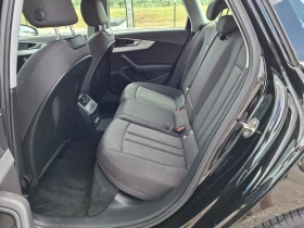 Audi A4 2, 0 tdi Quatro, снимка 11