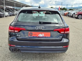 Audi A4 2, 0 tdi Quatro, снимка 6