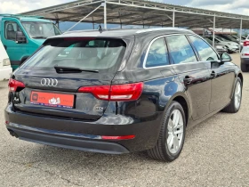 Audi A4 2, 0 tdi Quatro, снимка 5