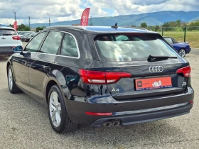Audi A4 2, 0 tdi Quatro, снимка 7
