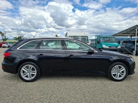 Audi A4 2, 0 tdi Quatro, снимка 4