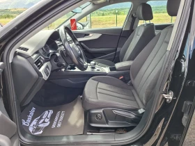 Audi A4 2, 0 tdi Quatro, снимка 9