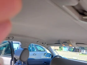 Audi A6, снимка 2