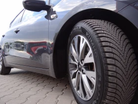 Kia Ceed 1.6crdi - 136k.c. /Navi/Koja/Led/Camera/Euro-6/, снимка 17