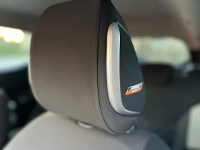 Nissan Micra 1.0 TURBO NAVI KAMERA 360, снимка 6