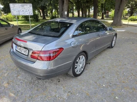 Mercedes-Benz E 350, снимка 15
