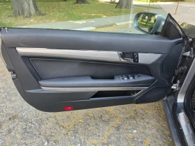 Mercedes-Benz E 350, снимка 5