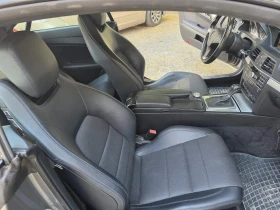 Mercedes-Benz E 350, снимка 6