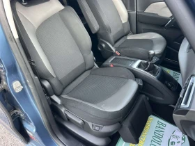 Citroen Grand C4 Picasso, снимка 14