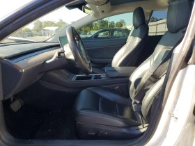 Tesla Model 3, снимка 7