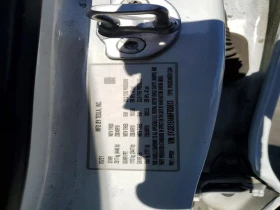 Tesla Model 3, снимка 12