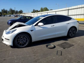 Tesla Model 3, снимка 1