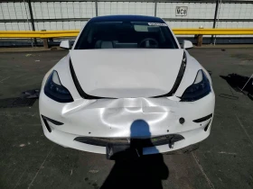 Tesla Model 3, снимка 5