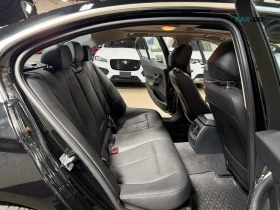 BMW 320 xDrive* AвтоКредит* (ЦЕНА ДО БГ), снимка 17