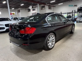 BMW 320 xDrive* AвтоКредит* (ЦЕНА ДО БГ), снимка 6