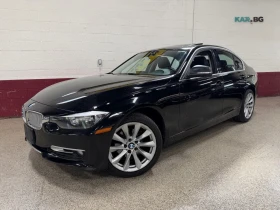 BMW 320 xDrive* AвтоКредит* (ЦЕНА ДО БГ), снимка 1