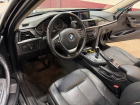 BMW 320 xDrive* AвтоКредит* (ЦЕНА ДО БГ), снимка 10
