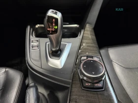 BMW 320 xDrive* AвтоКредит* (ЦЕНА ДО БГ), снимка 13